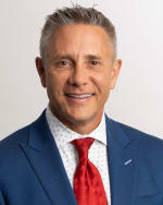 Click to view profile of Paul B. Harding, a top rated Personal Injury - Defense attorney in Albany, NY