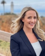 Click to view profile of Kyla Dayton, a top rated Civil Litigation attorney in Rolling Hills Estates, CA