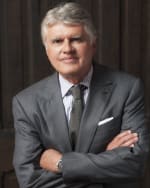 Click to view profile of Michael F. Becker, a top rated Medical Malpractice attorney in Cleveland, OH