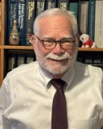 Click to view profile of Errol H. Stambler, a top rated White Collar Crimes attorney in Los Angeles, CA