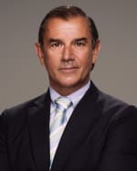 Click to view profile of Christopher J. Gorayeb, a top rated Construction Accident attorney in New York, NY
