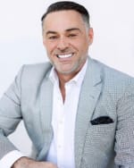 Click to view profile of L. Ray Maples, II, a top rated Trucking Accidents attorney in Edmond, OK