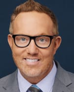 Click to view profile of Christopher S. Krimmer, a top rated Family Law attorney in Madison, WI