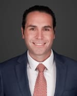 Click to view profile of Nicholas C. Maniotis, a top rated attorney in Palm Beach Gardens, FL