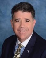 Click to view profile of Gerald B. Baldino, Jr., a top rated Medical Malpractice attorney in Media, PA