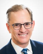 Click to view profile of Mitchell Arons, a top rated Domestic Violence attorney in Hackensack, NJ