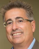 Click to view profile of V. James DeSimone, a top rated Wrongful Death attorney in Marina Del Rey, CA