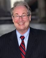 Click to view profile of Robert L. Saminsky, a top rated Trucking Accidents attorney in New York, NY