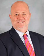 Click to view profile of J. Olin McDougall, II, a top rated Real Estate attorney in Beaufort, SC