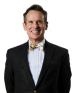 Click to view profile of Robert D. Webb, a top rated Mergers & Acquisitions attorney in Dedham, MA