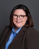 Click to view profile of Laura D. Dale, a top rated Child Support attorney in Houston, TX