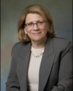 Click to view profile of Janice C. Nigro, a top rated Real Estate attorney in Wakefield, MA
