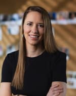 Click to view profile of Emily Noel Hilliard, a top rated Medical Malpractice attorney in Corpus Christi, TX
