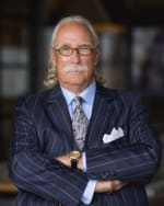 Click to view profile of Jerry C. Alexander, a top rated Business Litigation attorney in Dallas, TX