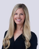 Click to view profile of Alison K. Grcevich, a top rated Family Law attorney in San Francisco, CA