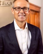 Click to view profile of Olen G. Haynes, Jr., a top rated Personal Injury attorney in Johnson City, TN