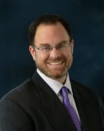 Click to view profile of Ian Scharfman, a top rated Employment Litigation attorney in Houston, TX