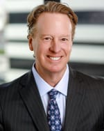Click to view profile of Dave Ring, a top rated Wrongful Death attorney in Manhattan Beach, CA