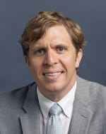 Click to view profile of Ramsey Prather, a top rated Trucking Accidents attorney in Columbus, GA