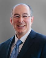 Click to view profile of Jeffrey A. Block, a top rated Brain Injury attorney in New York, NY