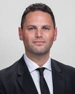 Click to view profile of Joshua Elbaz, a top rated White Collar Crimes attorney in Lawrenceville, GA