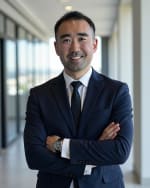 Click to view profile of Russell Ozawa, a top rated Estate & Trust Litigation attorney in Pasadena, CA