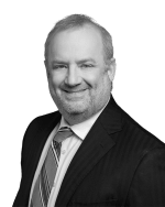 Click to view profile of Eric L. Newmark, a top rated Criminal Defense attorney in Hopkins, MN