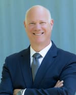 Click to view profile of Howard Rutten, a top rated Civil Litigation attorney in Woodland Hills, CA