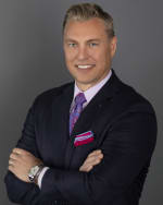 Click to view profile of Eric Olson, a top rated Business Litigation attorney in Naples, FL