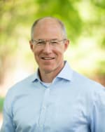 Click to view profile of Stephen R.H. Lewis, a top rated General Litigation attorney in Greenville, SC