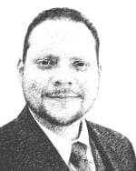 Click to view profile of William Stanger, a top rated Construction Litigation attorney in San Jose, CA