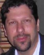 Click to view profile of Peter M. Nissman, a top rated Same Sex Family Law attorney in New York, NY