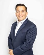 Click to view profile of Jose A. Juarez, Jr., a top rated Criminal Defense attorney in Independence, OH