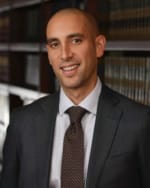 Click to view profile of Casey B. Green, a top rated Whistleblower attorney in Philadelphia, PA