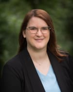 Click to view profile of Devon O'Shea, a top rated Estate & Trust Litigation attorney in Fairfield, CA
