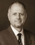 Click to view profile of Clyde D. Bergstresser, a top rated Construction Litigation attorney in Boston, MA