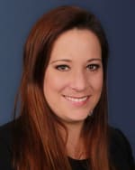 Click to view profile of Nicole Wiitala, a top rated Class Action & Mass Torts attorney in New York, NY
