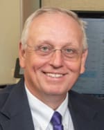 Click to view profile of David A. Kalabanka, a top rated Medical Malpractice attorney in Auburn, NY