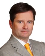 Click to view profile of Christopher B. Dolan, a top rated Motor Vehicle Defects attorney in San Francisco, CA