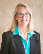 Click to view profile of Karen G. Ashworth, a top rated Trusts attorney in Austin, TX