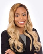 Click to view profile of Jennifer Bitoy, a top rated Discrimination attorney in Chicago, IL