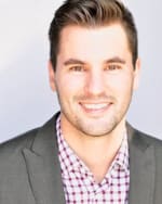Click to view profile of Justin Heim, a top rated Brain Injury attorney in Seal Beach, CA