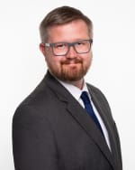Click to view profile of Matthew A. Athey, a top rated Civil Litigation attorney in Loveland, CO