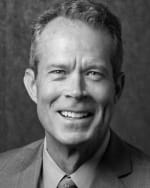 Click to view profile of Thomas C. Jones, a top rated Products Liability attorney in Kansas City, MO