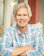 Click to view profile of Raymond E. Dunn, Jr., a top rated Business Litigation attorney in New Bern, NC