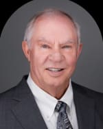 Click to view profile of J. Douglas Clark, a top rated Estate & Trust Litigation attorney in Reno, NV