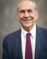Click to view profile of Bruce R. Moen, a top rated Estate & Trust Litigation attorney in Seattle, WA