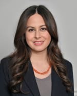Click to view profile of Stella King, a top rated Estate Planning & Probate attorney in White Plains, NY