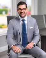 Click to view profile of Alvaro C. Sanchez, a top rated Business & Corporate attorney in Cape Coral, FL