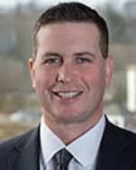 Click to view profile of Stephen J. Allard, a top rated Workers' Compensation attorney in Bridgewater, MA